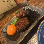 Binchoutan Yakitori Sasaya - 