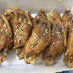 風来坊 - 
