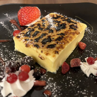 PIZZERIA347 by il pinolo - 