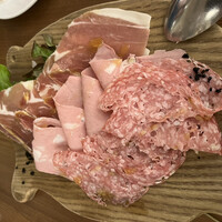 PIZZERIA347 by il pinolo - 