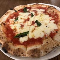 PIZZERIA347 by il pinolo - 