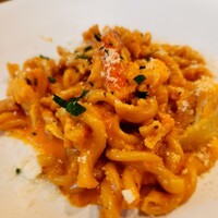 Cucina del NABUCCO - 