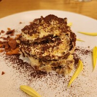 Cucina del NABUCCO - 