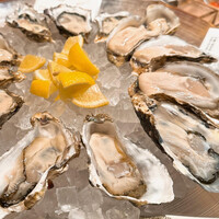 BELON 渋谷店 - 