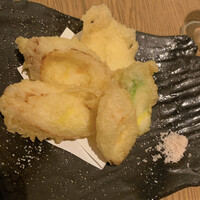 和の食　Hako - 