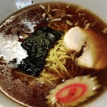 先勝 - 料理写真: