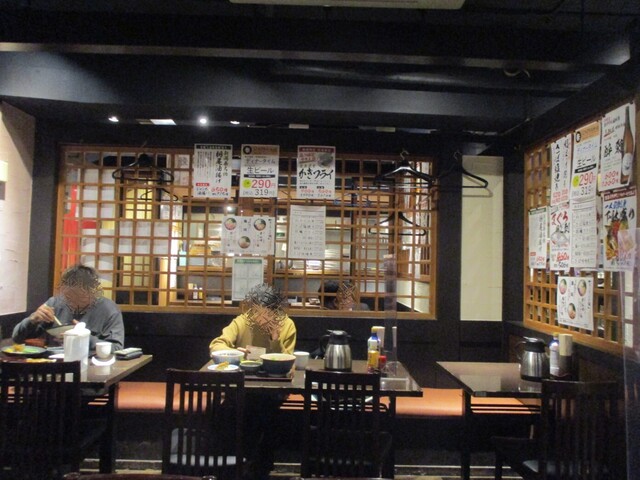 Kidoya Okachimachi Ten photo 4