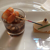 小笠原伯爵邸 - 