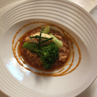 小笠原伯爵邸 - 