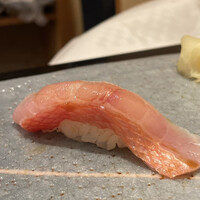 寿し処 寿々 - 