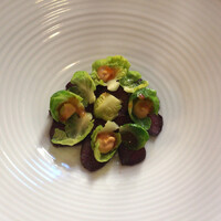 小笠原伯爵邸 - 