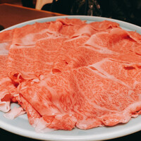 今半万窯 新宿店 - 