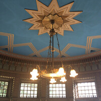 小笠原伯爵邸 - 