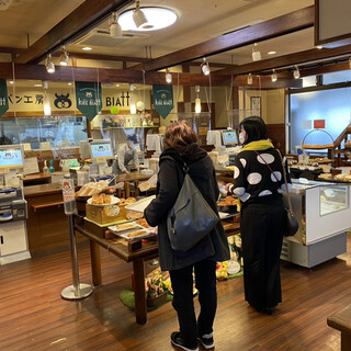 クリーブラッツ_2