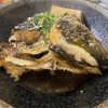 居魚屋　網元