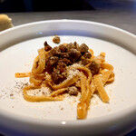 Arcon - 