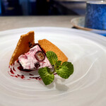 Arcon - 