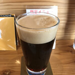 EBINA BEER - 