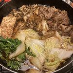 Yakiniku Mihiro - 