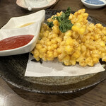 居酒屋　いこい 亀戸店 - 