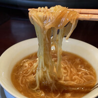 膳處漢ぽっちり - 