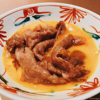 今半万窯 新宿店 - 