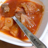 Russian Restaurant ROGOVSKI 銀座 - 