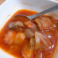 Russian Restaurant ROGOVSKI 銀座 - 
