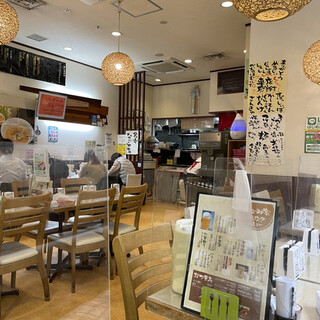 食楽 なごみ家_2