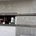 Arcon - 