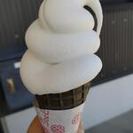 焙煎珈琲と炭焼きバーガー AO - 