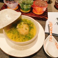 有馬 華暦 エクシブ有馬離宮 - 