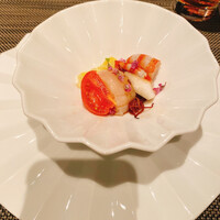 有馬 華暦 エクシブ有馬離宮 - 