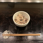 レストラン ロワール 鉄板焼 - 