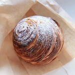 Patisserie TISSER - 