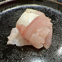 ゆう心 - 