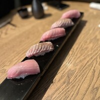 春秋ユラリ 恵比寿 - 