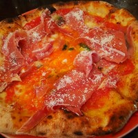 メルジェリーナ - 