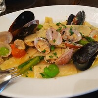 メルジェリーナ - 