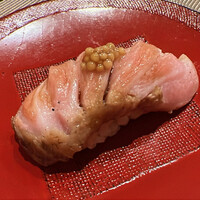 ゆう心 - 