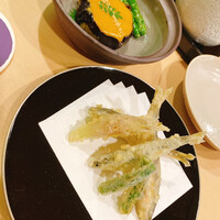 六盛 -  六盛 -