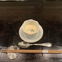 レストラン ロワール 鉄板焼 - 