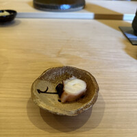 すし処 睦月 - 