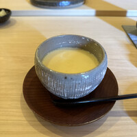 すし処 睦月 - 