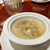 個室中華 頤和園 京橋店 - 