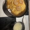 中華料理 もりらく