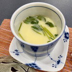 うなぎと和食 おぎ乃 - 