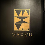 MAXMU - 