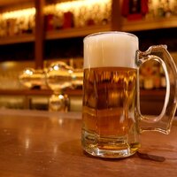 ベンジャミンステーキハウス 六本木 - 