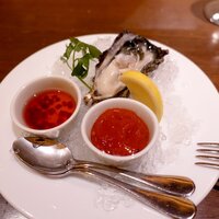 ベンジャミンステーキハウス 六本木 - 